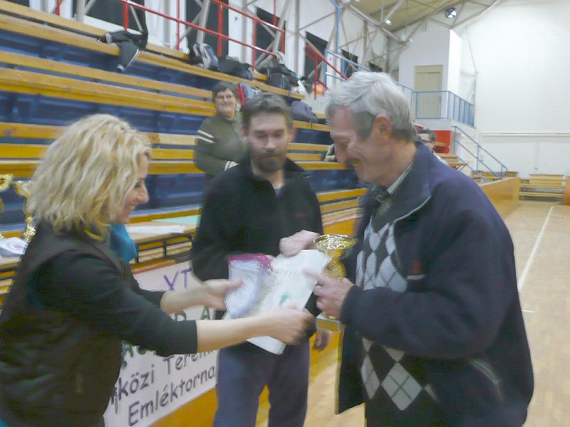 20120114 (090).JPG